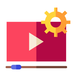 Explainer Video Production Service Near Me