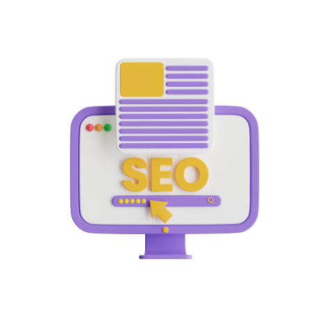 Our Work About SEO Articles & Blog Post Sample