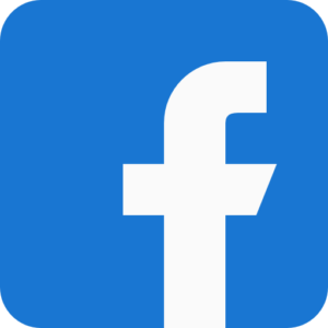 Social Media Management for Facebook