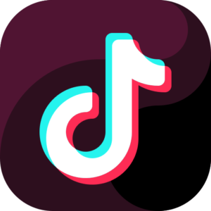 Social Media Management for Tiktok