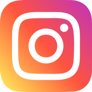 Social Media Management for instagram